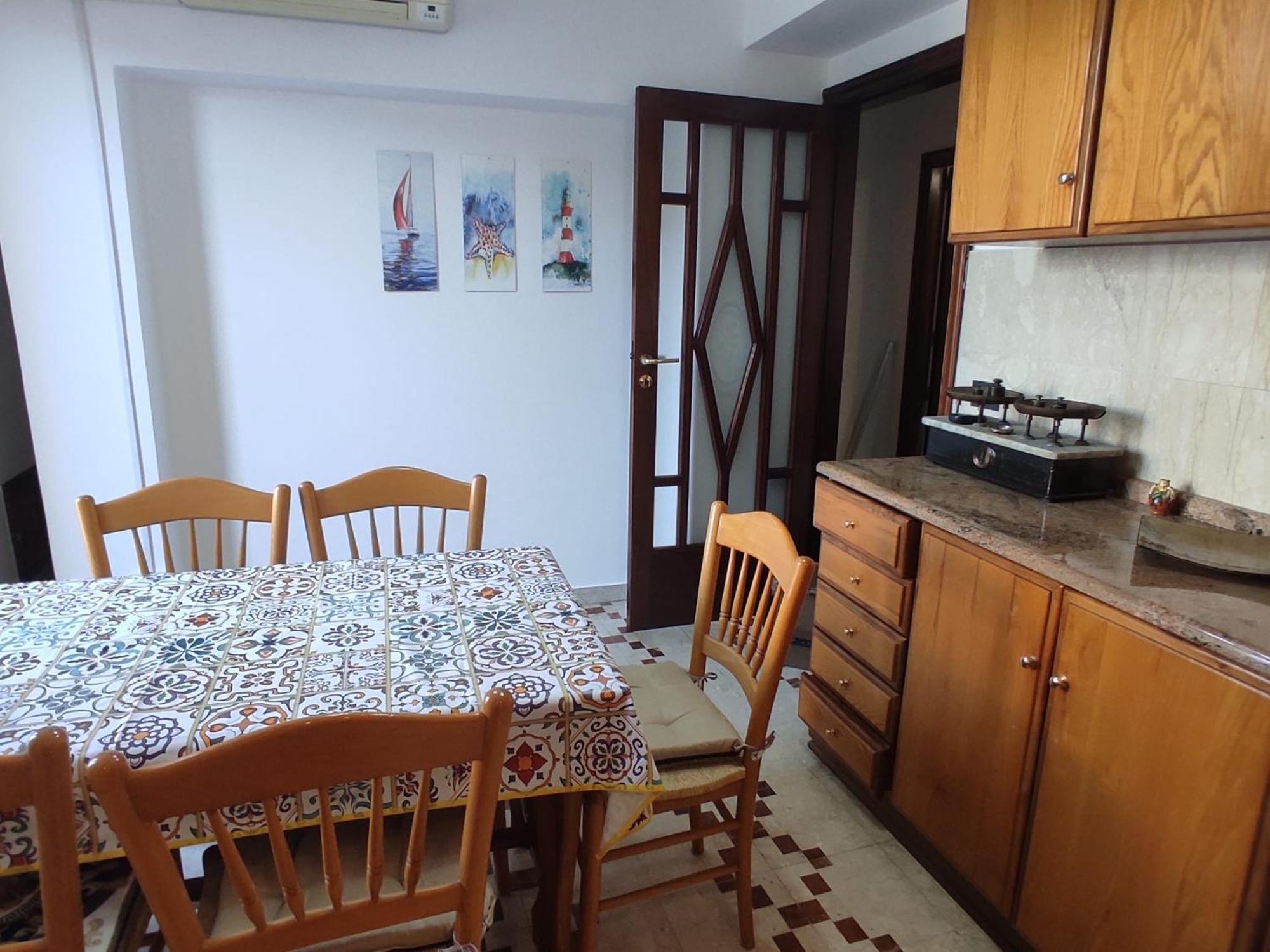 Apartamento Casa Nupi SantʼAlessio Siculo Exterior foto